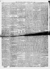 Huddersfield and Holmfirth Examiner Saturday 16 May 1863 Page 2