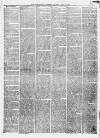 Huddersfield and Holmfirth Examiner Saturday 16 May 1863 Page 3