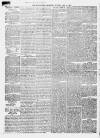 Huddersfield and Holmfirth Examiner Saturday 16 May 1863 Page 4