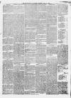 Huddersfield and Holmfirth Examiner Saturday 16 May 1863 Page 5