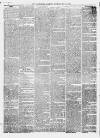 Huddersfield and Holmfirth Examiner Saturday 16 May 1863 Page 6
