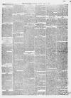 Huddersfield and Holmfirth Examiner Saturday 16 May 1863 Page 7