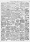 Huddersfield and Holmfirth Examiner Saturday 16 May 1863 Page 8