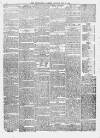 Huddersfield and Holmfirth Examiner Saturday 23 May 1863 Page 2