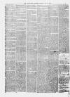 Huddersfield and Holmfirth Examiner Saturday 23 May 1863 Page 3