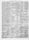 Huddersfield and Holmfirth Examiner Saturday 23 May 1863 Page 4