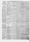 Huddersfield and Holmfirth Examiner Saturday 23 May 1863 Page 5