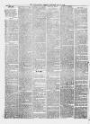 Huddersfield and Holmfirth Examiner Saturday 23 May 1863 Page 6