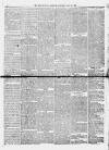 Huddersfield and Holmfirth Examiner Saturday 23 May 1863 Page 8