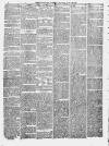 Huddersfield and Holmfirth Examiner Saturday 13 June 1863 Page 2