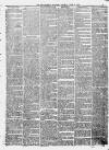Huddersfield and Holmfirth Examiner Saturday 13 June 1863 Page 3