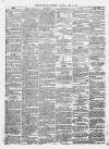 Huddersfield and Holmfirth Examiner Saturday 13 June 1863 Page 4