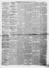 Huddersfield and Holmfirth Examiner Saturday 13 June 1863 Page 5