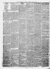 Huddersfield and Holmfirth Examiner Saturday 13 June 1863 Page 6