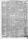 Huddersfield and Holmfirth Examiner Saturday 13 June 1863 Page 8