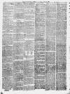 Huddersfield and Holmfirth Examiner Saturday 20 June 1863 Page 2