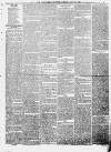 Huddersfield and Holmfirth Examiner Saturday 20 June 1863 Page 3