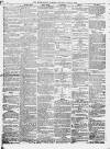 Huddersfield and Holmfirth Examiner Saturday 20 June 1863 Page 4