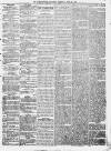 Huddersfield and Holmfirth Examiner Saturday 20 June 1863 Page 5