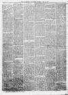 Huddersfield and Holmfirth Examiner Saturday 20 June 1863 Page 6