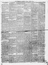 Huddersfield and Holmfirth Examiner Saturday 20 June 1863 Page 7