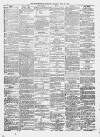 Huddersfield and Holmfirth Examiner Saturday 27 June 1863 Page 4