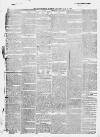 Huddersfield and Holmfirth Examiner Saturday 04 July 1863 Page 2