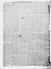 Huddersfield and Holmfirth Examiner Saturday 04 July 1863 Page 3
