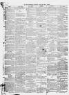 Huddersfield and Holmfirth Examiner Saturday 04 July 1863 Page 4