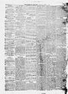 Huddersfield and Holmfirth Examiner Saturday 04 July 1863 Page 5