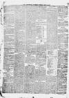Huddersfield and Holmfirth Examiner Saturday 04 July 1863 Page 8