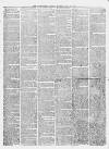 Huddersfield and Holmfirth Examiner Saturday 25 July 1863 Page 3
