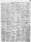 Huddersfield and Holmfirth Examiner Saturday 25 July 1863 Page 4