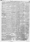 Huddersfield and Holmfirth Examiner Saturday 25 July 1863 Page 5