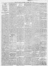 Huddersfield and Holmfirth Examiner Saturday 25 July 1863 Page 6