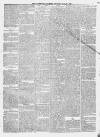 Huddersfield and Holmfirth Examiner Saturday 25 July 1863 Page 7