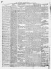Huddersfield and Holmfirth Examiner Saturday 25 July 1863 Page 8