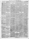 Huddersfield and Holmfirth Examiner Saturday 01 August 1863 Page 7