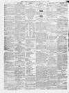 Huddersfield and Holmfirth Examiner Saturday 22 August 1863 Page 4