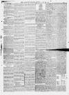 Huddersfield and Holmfirth Examiner Saturday 22 August 1863 Page 5