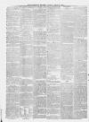 Huddersfield and Holmfirth Examiner Saturday 29 August 1863 Page 2