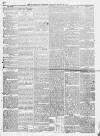 Huddersfield and Holmfirth Examiner Saturday 29 August 1863 Page 5
