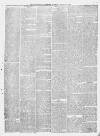 Huddersfield and Holmfirth Examiner Saturday 29 August 1863 Page 7