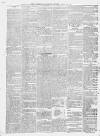 Huddersfield and Holmfirth Examiner Saturday 29 August 1863 Page 8