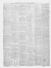Huddersfield and Holmfirth Examiner Saturday 12 September 1863 Page 2