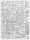 Huddersfield and Holmfirth Examiner Saturday 12 September 1863 Page 4