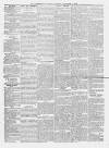 Huddersfield and Holmfirth Examiner Saturday 12 September 1863 Page 5