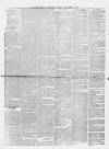 Huddersfield and Holmfirth Examiner Saturday 12 September 1863 Page 6