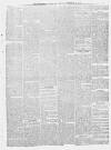 Huddersfield and Holmfirth Examiner Saturday 12 September 1863 Page 7