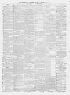 Huddersfield and Holmfirth Examiner Saturday 31 October 1863 Page 4